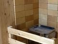 Монша, қонақ үй және демалыс орындары · 350 м², бағасы: 80 млн ₸ в Алматы, Ауэзовский р-н — фото 2