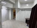 Монша, қонақ үй және демалыс орындары · 350 м², бағасы: 80 млн ₸ в Алматы, Ауэзовский р-н — фото 8