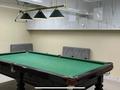 Монша, қонақ үй және демалыс орындары · 350 м², бағасы: 80 млн ₸ в Алматы, Ауэзовский р-н — фото 3
