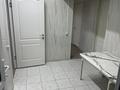 Монша, қонақ үй және демалыс орындары · 350 м², бағасы: 80 млн ₸ в Алматы, Ауэзовский р-н — фото 11