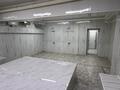 Монша, қонақ үй және демалыс орындары · 350 м², бағасы: 80 млн ₸ в Алматы, Ауэзовский р-н — фото 14
