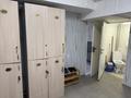 Монша, қонақ үй және демалыс орындары · 350 м², бағасы: 80 млн ₸ в Алматы, Ауэзовский р-н — фото 19