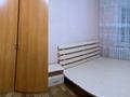 2-комнатная квартира, 51 м², 5/5 этаж помесячно, Сатпаева за 70 000 〒 в Экибастузе — фото 5