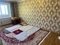 2-комнатная квартира, 51 м², 5/5 этаж помесячно, Сатпаева за 70 000 〒 в Экибастузе — фото 7