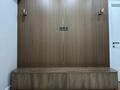 3-комнатная квартира · 55.2 м² · 9/10 этаж, Алтын Орда 7/1а за 36.5 млн ₸ в Алматы, Наурызбайский р-н — фото 12
