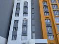 3-комнатная квартира · 55.2 м² · 9/10 этаж, Алтын Орда 7/1а за 36.5 млн ₸ в Алматы, Наурызбайский р-н
