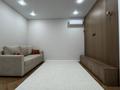 3-комнатная квартира · 55.2 м² · 9/10 этаж, Алтын Орда 7/1а за 36.5 млн ₸ в Алматы, Наурызбайский р-н — фото 14