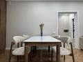 3-комнатная квартира · 55.2 м² · 9/10 этаж, Алтын Орда 7/1а за 36.5 млн ₸ в Алматы, Наурызбайский р-н — фото 15