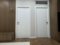 3-комнатная квартира · 55.2 м² · 9/10 этаж, Алтын Орда 7/1а за 36.5 млн ₸ в Алматы, Наурызбайский р-н — фото 17