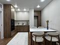 3-комнатная квартира · 55.2 м² · 9/10 этаж, Алтын Орда 7/1а за 36.5 млн ₸ в Алматы, Наурызбайский р-н — фото 18