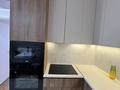 3-комнатная квартира · 55.2 м² · 9/10 этаж, Алтын Орда 7/1а за 36.5 млн ₸ в Алматы, Наурызбайский р-н — фото 19