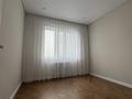 3-комнатная квартира · 55.2 м² · 9/10 этаж, Алтын Орда 7/1а за 36.5 млн ₸ в Алматы, Наурызбайский р-н — фото 21