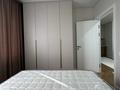 3-комнатная квартира · 55.2 м² · 9/10 этаж, Алтын Орда 7/1а за 36.5 млн ₸ в Алматы, Наурызбайский р-н — фото 25