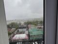 3-комнатная квартира · 55.2 м² · 9/10 этаж, Алтын Орда 7/1а за 36.5 млн ₸ в Алматы, Наурызбайский р-н — фото 27