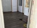 Отдельный дом · 3 комнаты · 93 м² · 7 сот., мкр Достык 106 — Цветочная за 150 000 ₸ в Шымкенте, Абайский р-н — фото 3