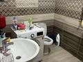 Отдельный дом · 3 комнаты · 93 м² · 7 сот., мкр Достык 106 — Цветочная за 150 000 ₸ в Шымкенте, Абайский р-н — фото 7