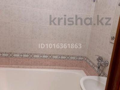 1-комнатная квартира · 38 м² · 3/9 этаж, Наб.Славского 44 за 160 000 ₸ в Усть-Каменогорске, Ульбинский
