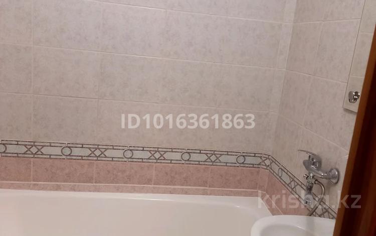 1-комнатная квартира · 38 м² · 3/9 этаж, Наб.Славского 44 за 160 000 ₸ в Усть-Каменогорске, Ульбинский — фото 2