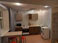 1-комнатная квартира · 38 м² · 3/9 этаж, Наб.Славского 44 за 160 000 ₸ в Усть-Каменогорске, Ульбинский — фото 3