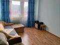 1-комнатная квартира, 34 м², 5/5 этаж, 5 мкр 21 за 4.4 млн 〒 в Степногорске