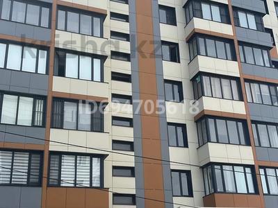 Продажа квартир в Шымкенте: 3-комнатная квартира · 79 м² · 8/9 этаж, Шымсити 1 за 25 млн 〒 3-комнатная квартира · 79 м² · 8/9 этаж, Шымсити 1 за 25 млн 〒 в Шымкенте, Каратауский р-н