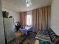 Бани, гостиницы и зоны отдыха · 160 м² за 60 млн ₸ в Алматы, Алатауский р-н