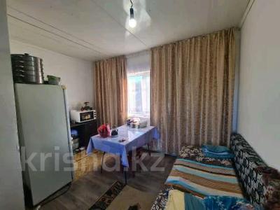 Бани, гостиницы и зоны отдыха · 160 м² за 60 млн ₸ в Алматы, Алатауский р-н