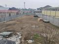 Бани, гостиницы и зоны отдыха · 160 м² за 60 млн ₸ в Алматы, Алатауский р-н — фото 10