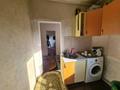 Бани, гостиницы и зоны отдыха · 160 м² за 60 млн ₸ в Алматы, Алатауский р-н — фото 3