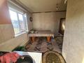 Бани, гостиницы и зоны отдыха · 160 м² за 60 млн ₸ в Алматы, Алатауский р-н — фото 4
