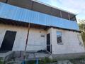 Бани, гостиницы и зоны отдыха · 160 м² за 60 млн ₸ в Алматы, Алатауский р-н — фото 8