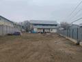 Бани, гостиницы и зоны отдыха · 160 м² за 60 млн ₸ в Алматы, Алатауский р-н — фото 9