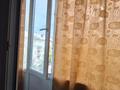 3-бөлмелі пәтер · 61.5 м² · 5/5 қабат, Тораайгырова 63, бағасы: 19.6 млн ₸ в Павлодаре — фото 18