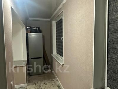 2-бөлмелі пәтер · 57 м² · 8/9 қабат, 27-ш/а. 43, бағасы: 10.8 млн ₸ в Актау, 27-й мкр