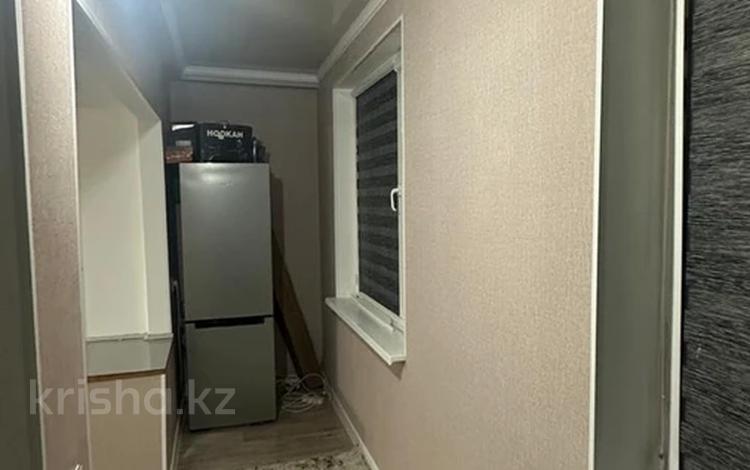 2-бөлмелі пәтер · 57 м² · 8/9 қабат, 27-ш/а. 43, бағасы: 10.8 млн ₸ в Актау, 27-й мкр — фото 2