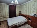 Часть дома · 4 комнаты · 80.2 м² · 6.1 сот., Рыскулова 73 за 18 млн 〒 в Семее — фото 4