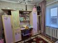 Часть дома · 4 комнаты · 80.2 м² · 6.1 сот., Рыскулова 73 за 18 млн 〒 в Семее — фото 3
