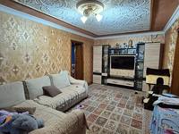 Үйдің бір бөлігі · 4 бөлме · 80.2 м² · 10 жүзд., Рыскулова 73, бағасы: 15.9 млн ₸ в Семее