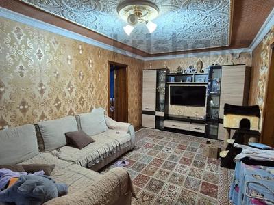 Үйдің бір бөлігі · 4 бөлме · 80.2 м² · 6.1 жүзд., Рыскулова 73, бағасы: 18 млн ₸ в Семее