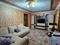 Часть дома · 4 комнаты · 80.2 м² · 6.1 сот., Рыскулова 73 за 18 млн ₸ в Семее