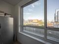 4-комнатная квартира · 146 м² · 2/12 этаж, Е-899 1/1 за 135 млн ₸ в Астане, Нура р-н — фото 22