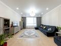 4-комнатная квартира · 146 м² · 2/12 этаж, Е-899 1/1 за 135 млн ₸ в Астане, Нура р-н — фото 4