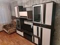 1-комнатная квартира · 34 м² · 5/5 этаж, ул. Льва Толстого 4 за 120 000 ₸ в Усть-Каменогорске, Ульбинский