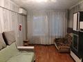 1-комнатная квартира · 34 м² · 5/5 этаж, ул. Льва Толстого 4 за 120 000 ₸ в Усть-Каменогорске, Ульбинский — фото 10