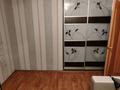 1-комнатная квартира · 34 м² · 5/5 этаж, ул. Льва Толстого 4 за 120 000 ₸ в Усть-Каменогорске, Ульбинский — фото 11