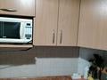 1-комнатная квартира · 34 м² · 5/5 этаж, ул. Льва Толстого 4 за 120 000 ₸ в Усть-Каменогорске, Ульбинский — фото 2