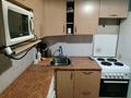 1-комнатная квартира · 34 м² · 5/5 этаж, ул. Льва Толстого 4 за 120 000 ₸ в Усть-Каменогорске, Ульбинский — фото 3