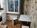 1-комнатная квартира · 34 м² · 5/5 этаж, ул. Льва Толстого 4 за 120 000 ₸ в Усть-Каменогорске, Ульбинский — фото 4