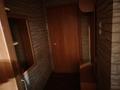 1-комнатная квартира · 34 м² · 5/5 этаж, ул. Льва Толстого 4 за 120 000 ₸ в Усть-Каменогорске, Ульбинский — фото 8