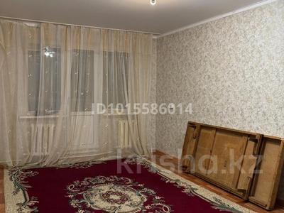 3-комнатная квартира · 56 м² · 5/5 этаж, Абая 30 за 10.5 млн ₸ в Темиртау